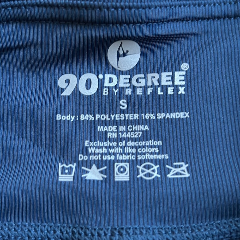 Yoga Pants - Picture 5 of 7